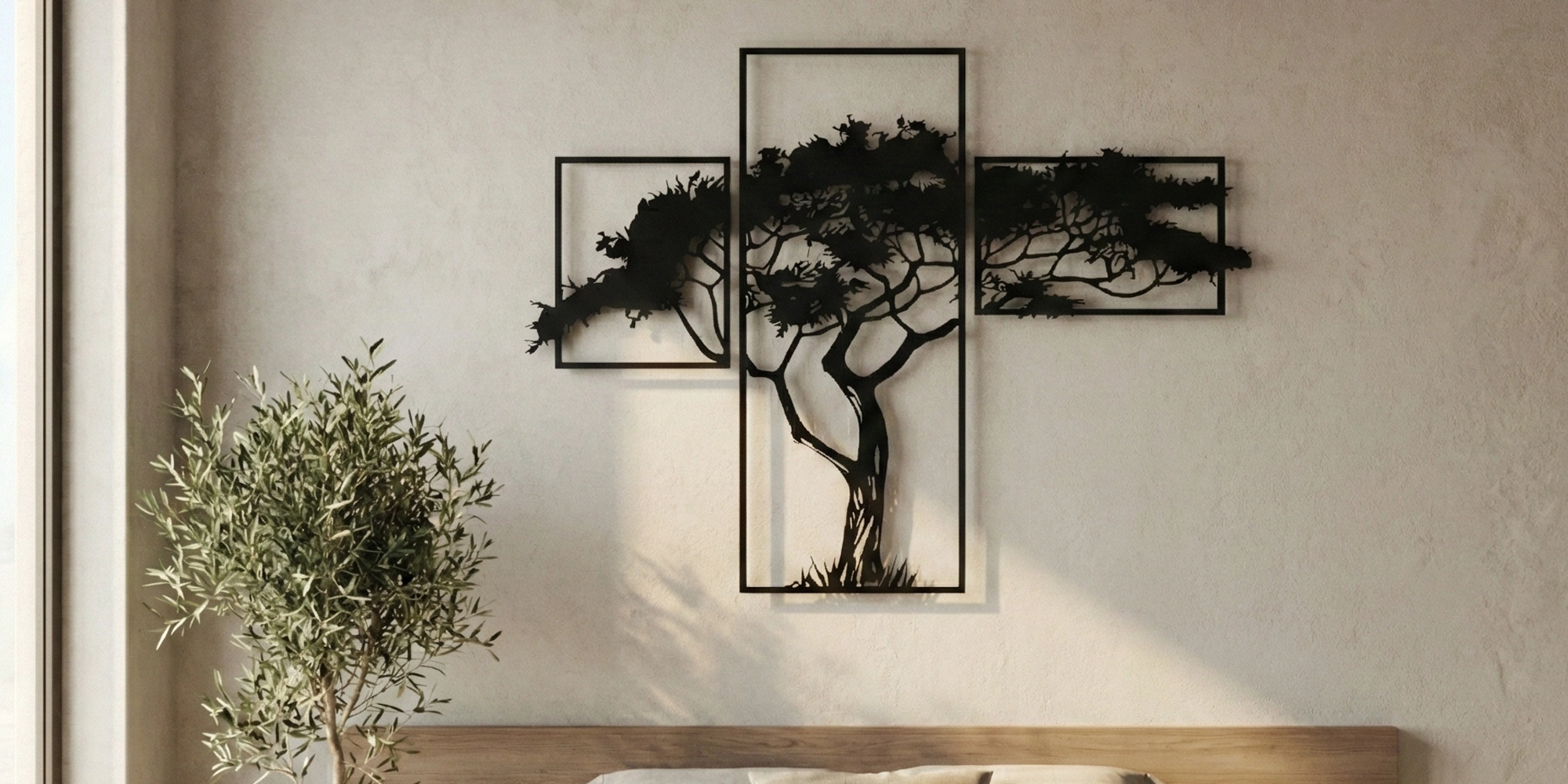 Materyal Dürüstlüğü: Tasarımda Gerçeklik Arayışı ve Çeliğin Onuru | Metla