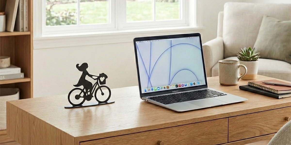 Kadınlar İçin Hediye | Anlamlı ve Kalıcı: Kadınlar İçin Tasarım Hediye Seçme Rehberi