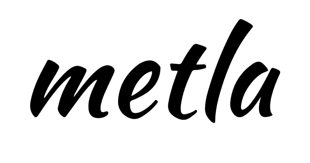 Metla Metal İletişim